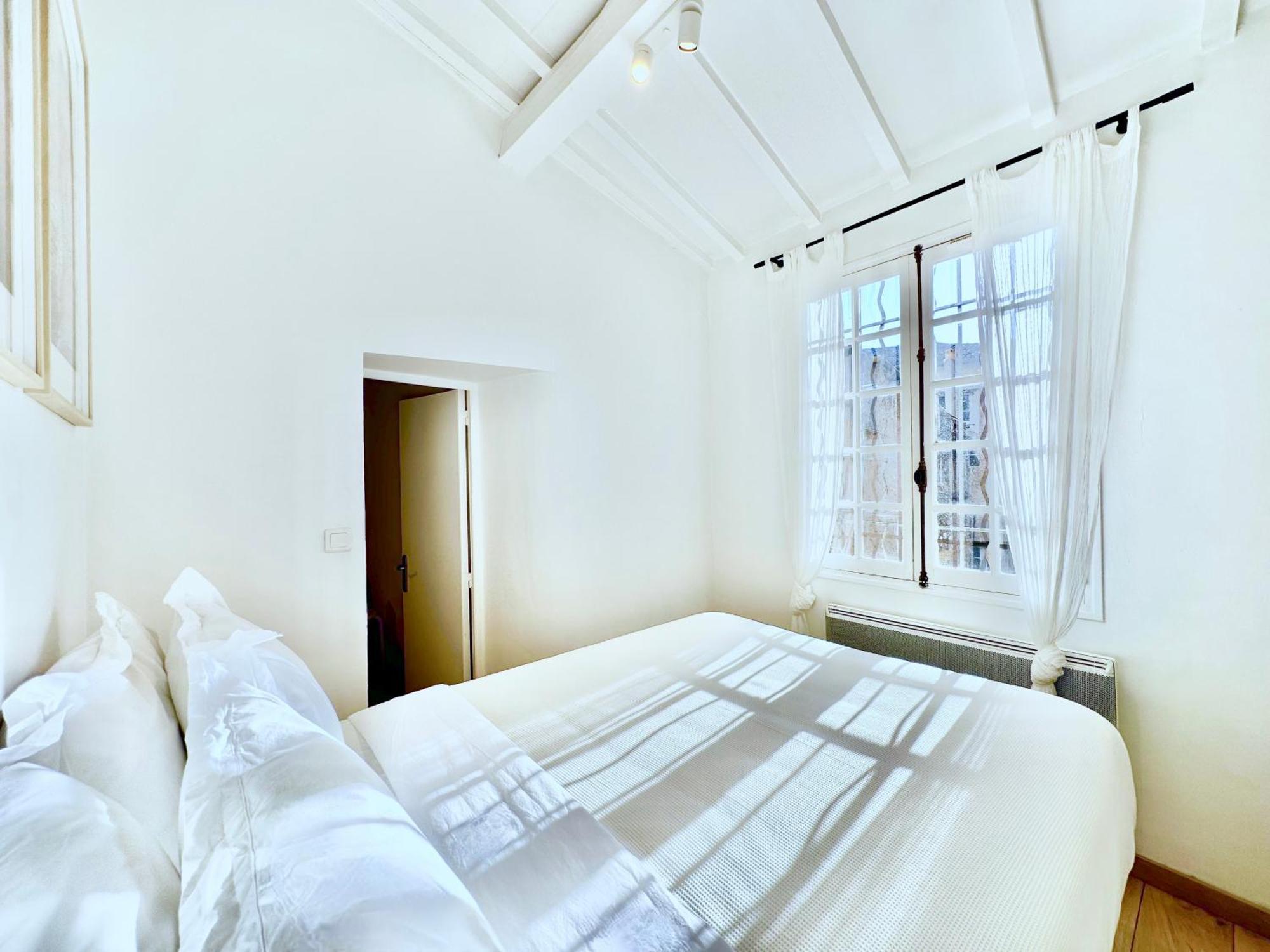 Apartamento Ersextius, Ib, Aix-En-Provence Exterior foto